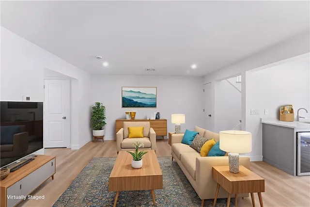 $625,000 | 96 Highview Avenue, Hopkinton, RI 02832