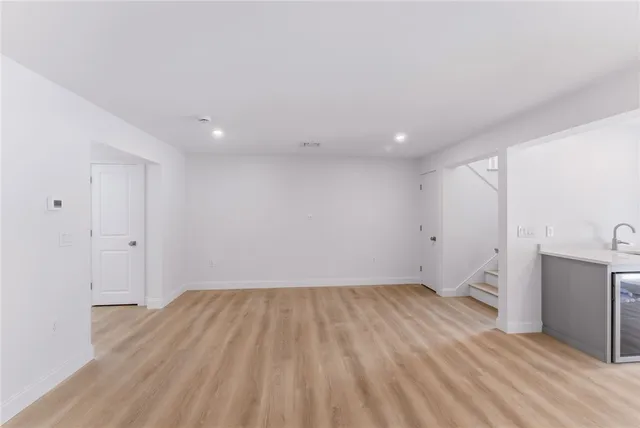 $625,000 | 96 Highview Avenue, Hopkinton, RI 02832