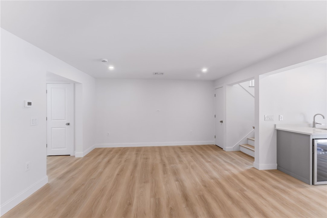 96 Highview Avenue Hopkinton, RI 02832 - Photo 17 of 44