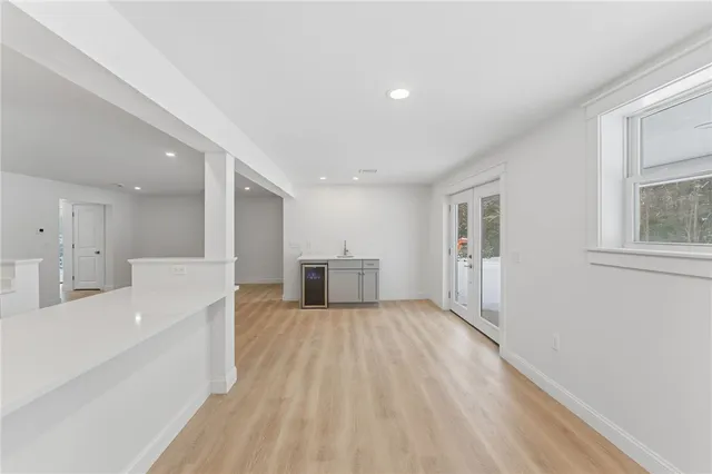 $625,000 | 96 Highview Avenue, Hopkinton, RI 02832