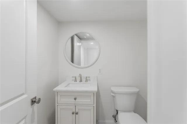 $625,000 | 96 Highview Avenue, Hopkinton, RI 02832