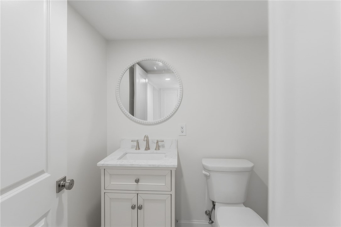 96 Highview Avenue Hopkinton, RI 02832 - Photo 20 of 44