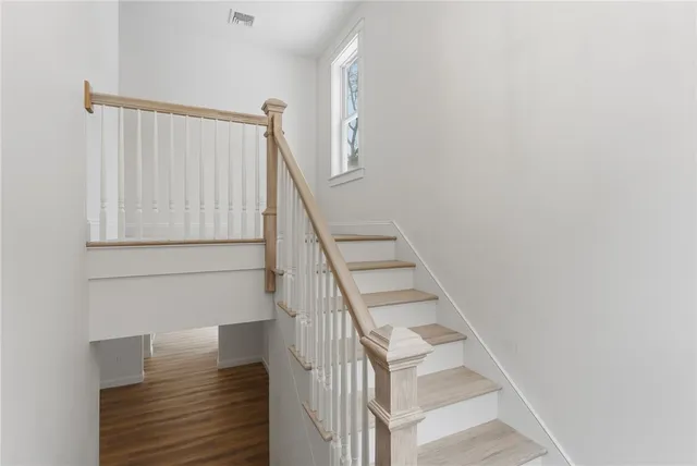 $625,000 | 96 Highview Avenue, Hopkinton, RI 02832