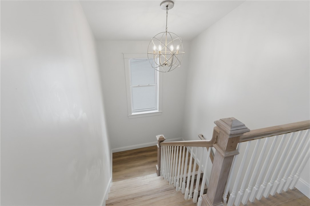 96 Highview Avenue Hopkinton, RI 02832 - Photo 22 of 44