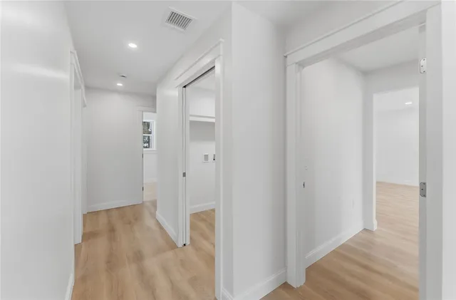 $625,000 | 96 Highview Avenue, Hopkinton, RI 02832