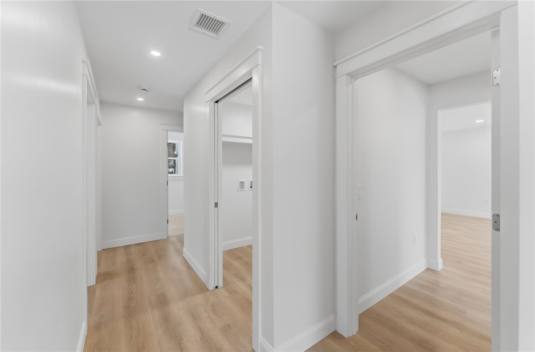 96 Highview Avenue Hopkinton, RI 02832 - Photo 23 of 44