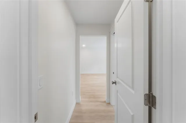 $625,000 | 96 Highview Avenue, Hopkinton, RI 02832