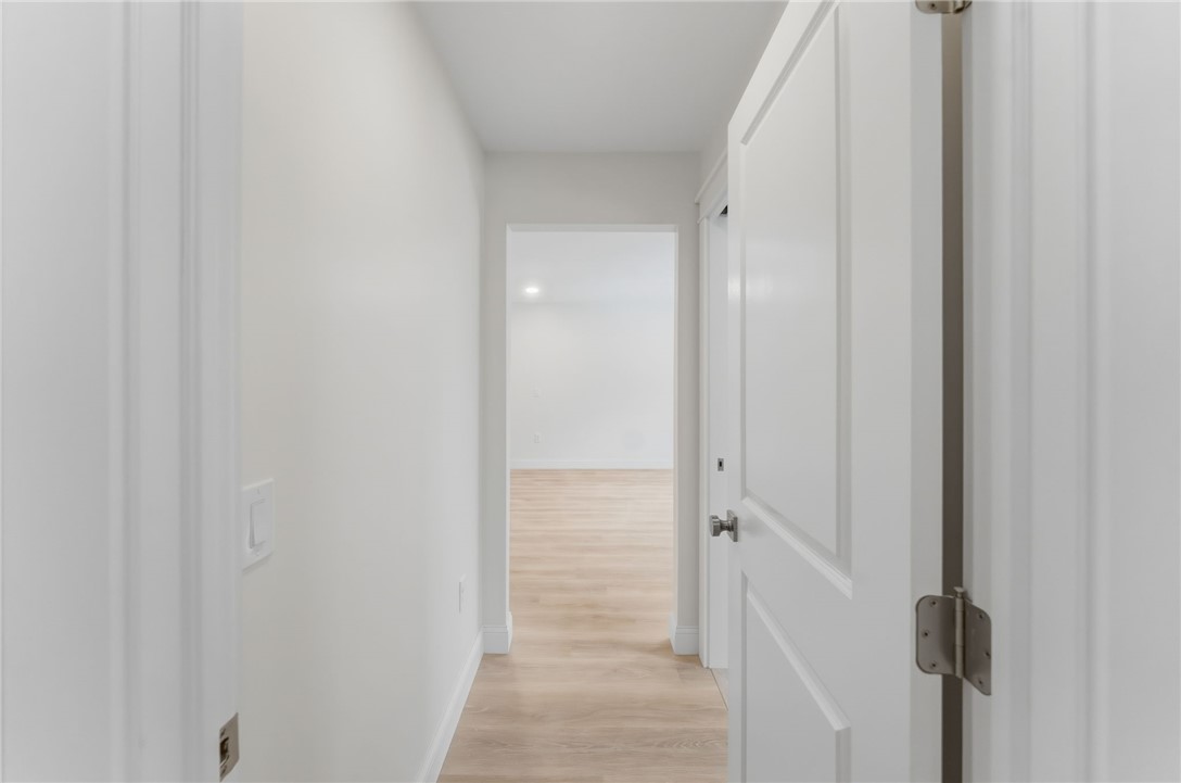 96 Highview Avenue Hopkinton, RI 02832 - Photo 24 of 44