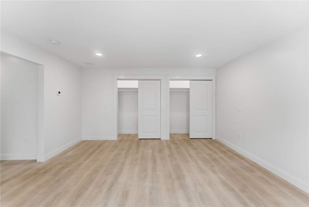 96 Highview Avenue Hopkinton, RI 02832 - Photo 25 of 44