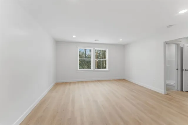 $625,000 | 96 Highview Avenue, Hopkinton, RI 02832