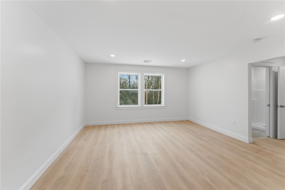 96 Highview Avenue Hopkinton, RI 02832 - Photo 26 of 44