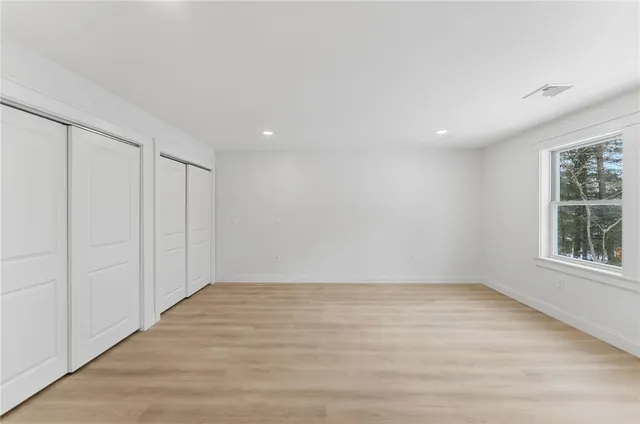 $625,000 | 96 Highview Avenue, Hopkinton, RI 02832