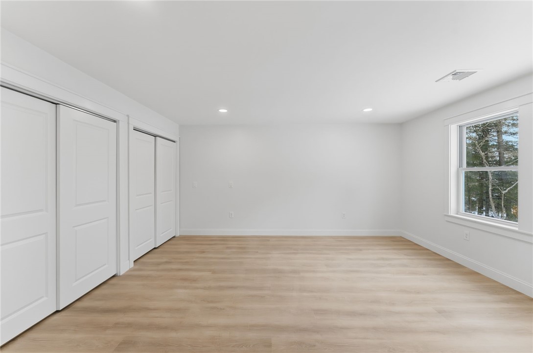 96 Highview Avenue Hopkinton, RI 02832 - Photo 27 of 44