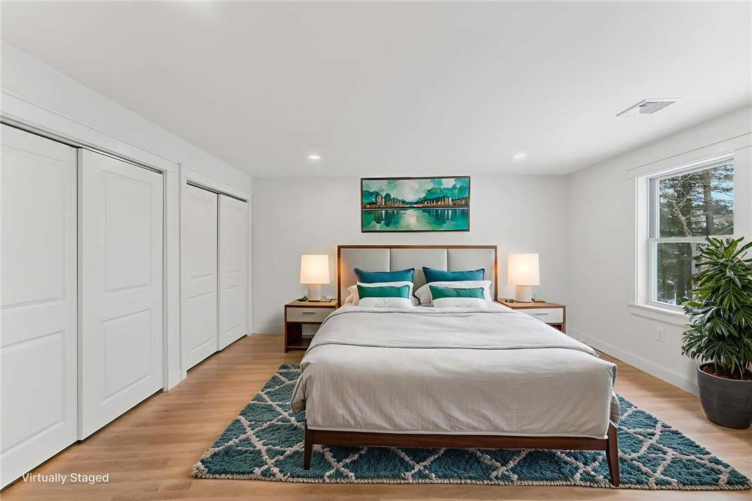 96 Highview Avenue Hopkinton, RI 02832 - Photo 28 of 44