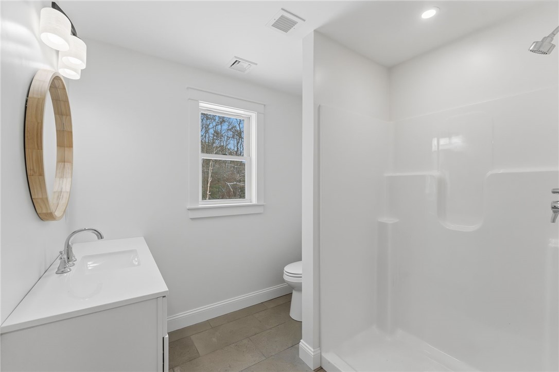 96 Highview Avenue Hopkinton, RI 02832 - Photo 29 of 44