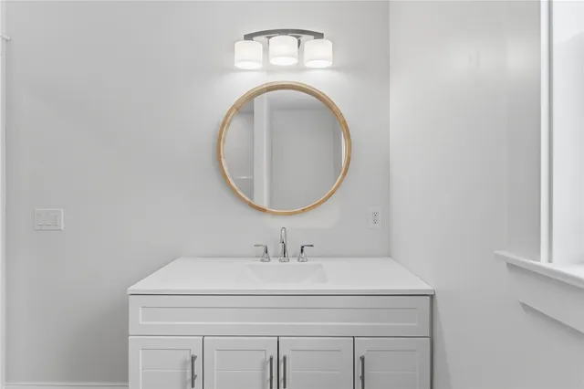 $625,000 | 96 Highview Avenue, Hopkinton, RI 02832