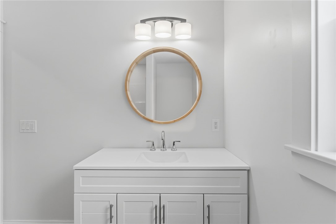 96 Highview Avenue Hopkinton, RI 02832 - Photo 30 of 44