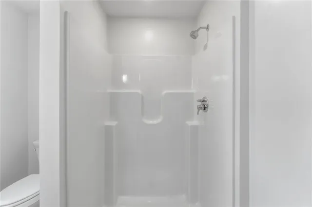 $625,000 | 96 Highview Avenue, Hopkinton, RI 02832