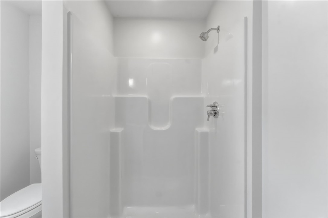 96 Highview Avenue Hopkinton, RI 02832 - Photo 31 of 44