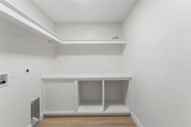 $625,000 | 96 Highview Avenue, Hopkinton, RI 02832