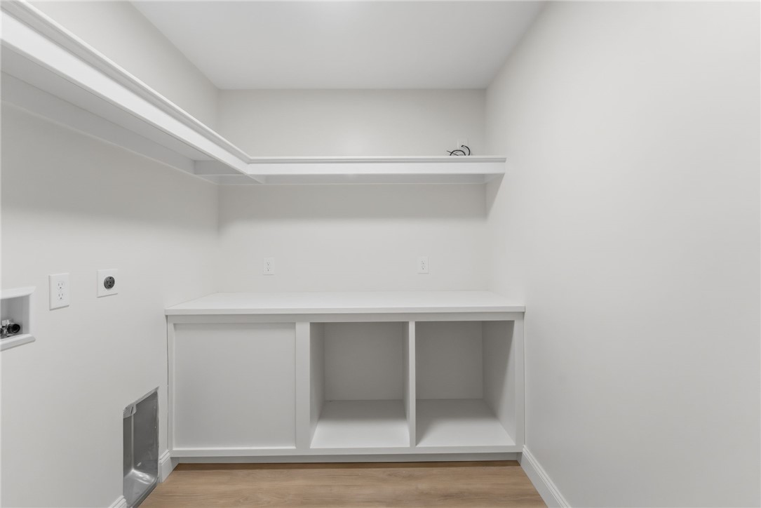 96 Highview Avenue Hopkinton, RI 02832 - Photo 32 of 44