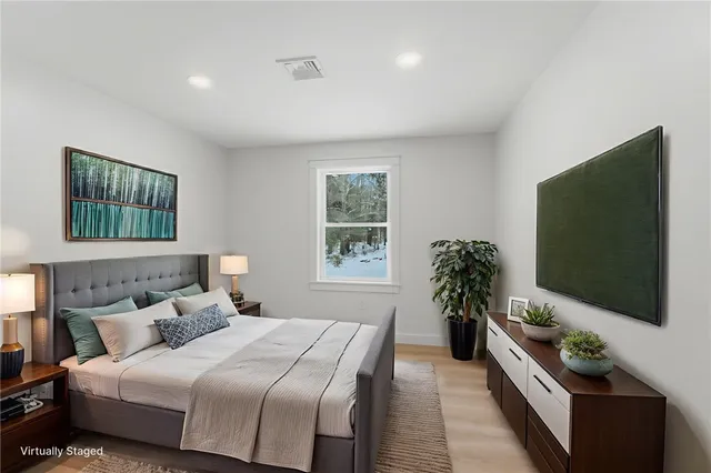 $625,000 | 96 Highview Avenue, Hopkinton, RI 02832