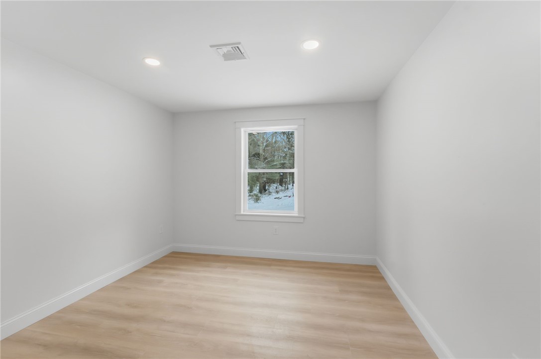 96 Highview Avenue Hopkinton, RI 02832 - Photo 34 of 44