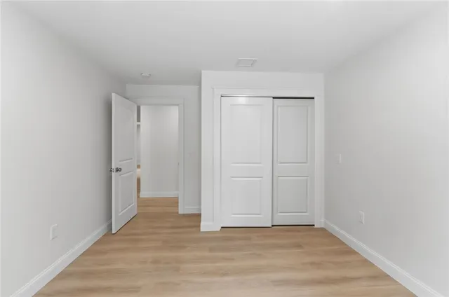 $625,000 | 96 Highview Avenue, Hopkinton, RI 02832