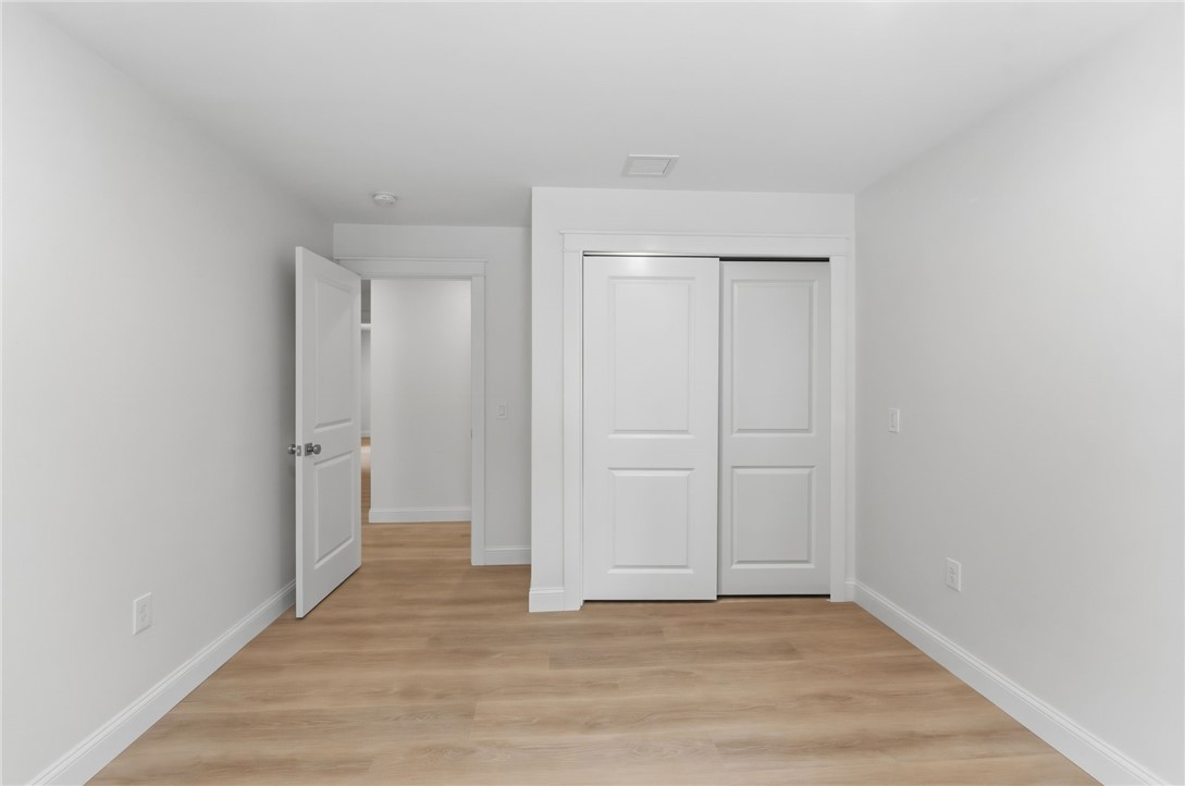 96 Highview Avenue Hopkinton, RI 02832 - Photo 35 of 44