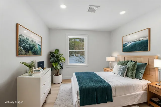 $625,000 | 96 Highview Avenue, Hopkinton, RI 02832