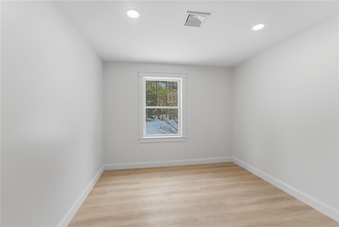 96 Highview Avenue Hopkinton, RI 02832 - Photo 37 of 44