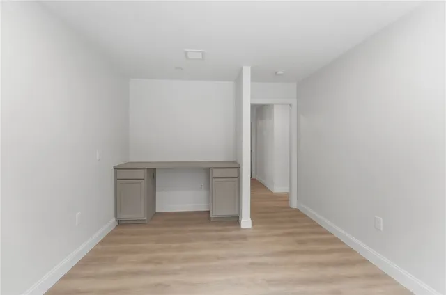 $625,000 | 96 Highview Avenue, Hopkinton, RI 02832