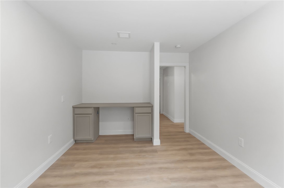 96 Highview Avenue Hopkinton, RI 02832 - Photo 38 of 44