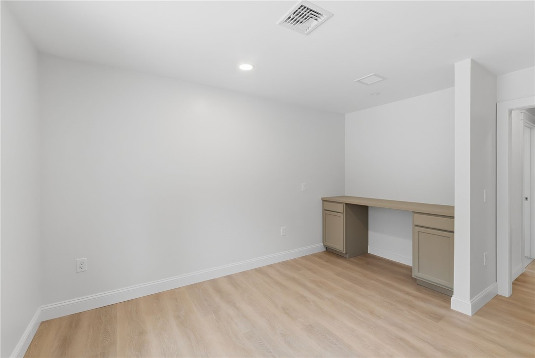 96 Highview Avenue Hopkinton, RI 02832 - Photo 39 of 44