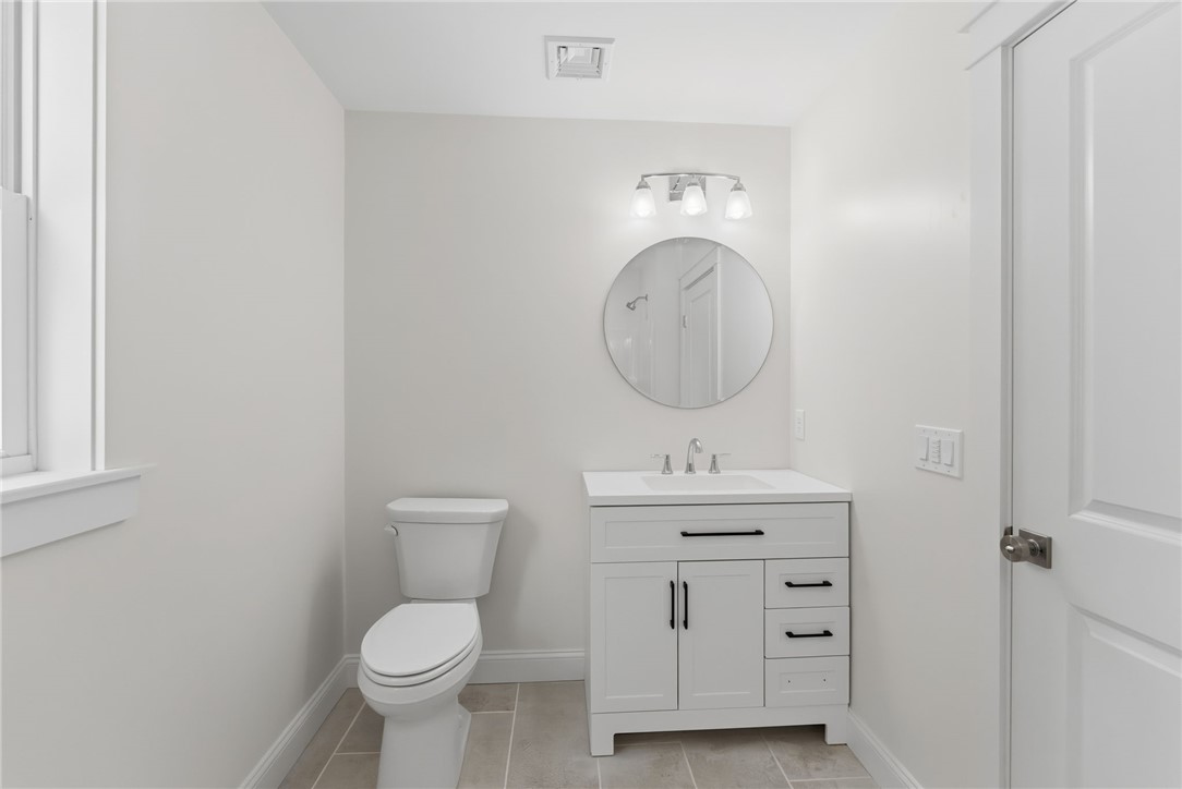 96 Highview Avenue Hopkinton, RI 02832 - Photo 40 of 44