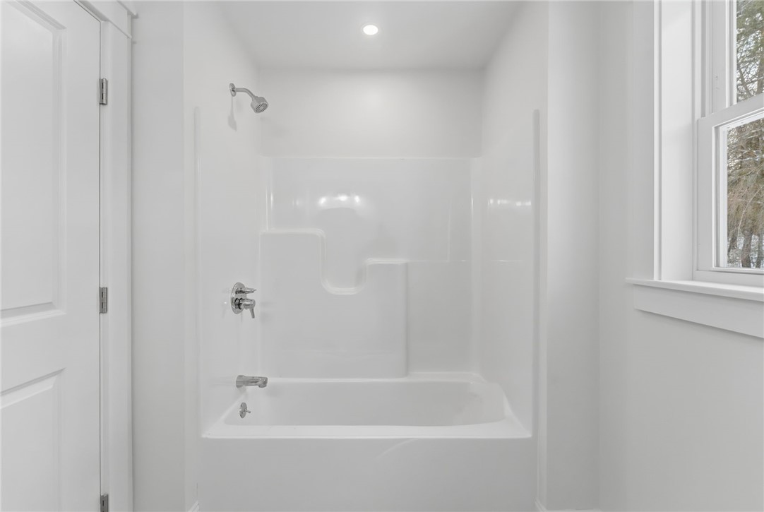 96 Highview Avenue Hopkinton, RI 02832 - Photo 41 of 44