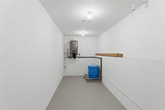 $625,000 | 96 Highview Avenue, Hopkinton, RI 02832