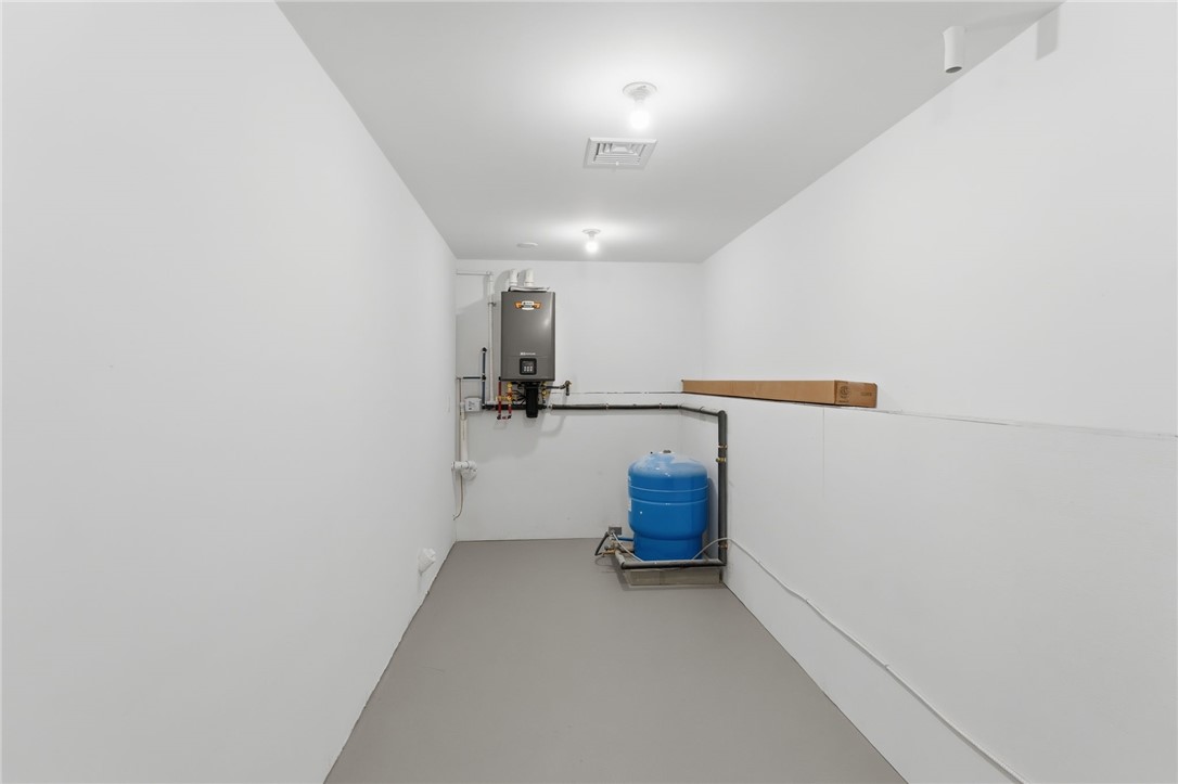 96 Highview Avenue Hopkinton, RI 02832 - Photo 42 of 44