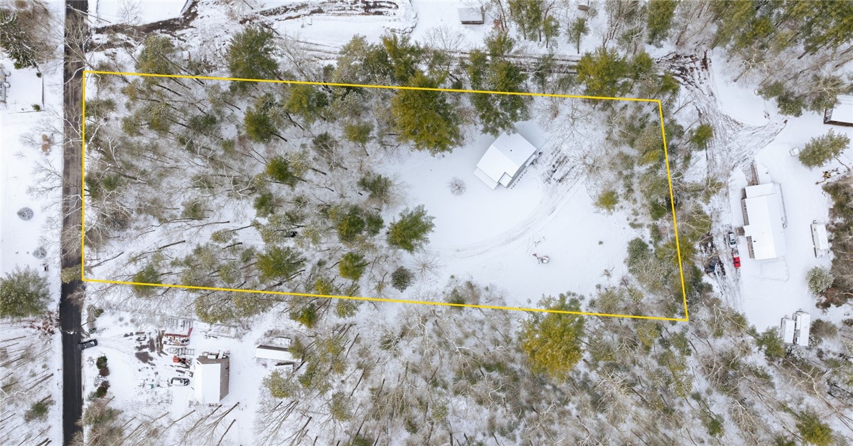 96 Highview Avenue Hopkinton, RI 02832 - Photo 44 of 44