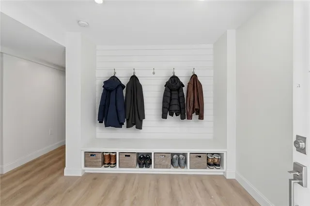 $625,000 | 96 Highview Avenue, Hopkinton, RI 02832