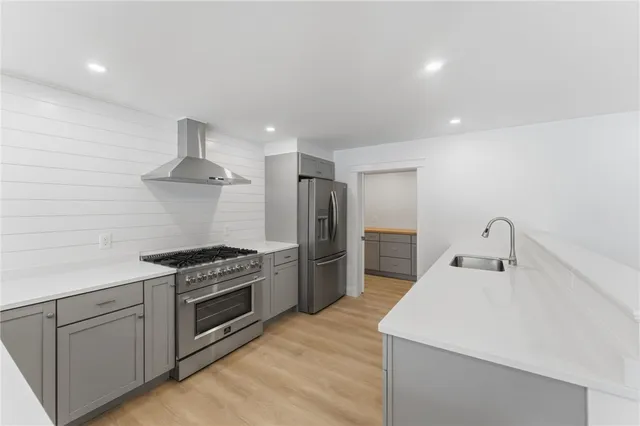 $625,000 | 96 Highview Avenue, Hopkinton, RI 02832