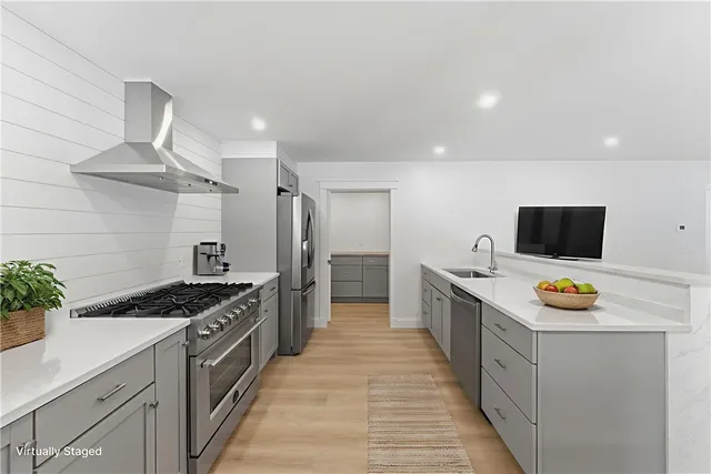 $625,000 | 96 Highview Avenue, Hopkinton, RI 02832