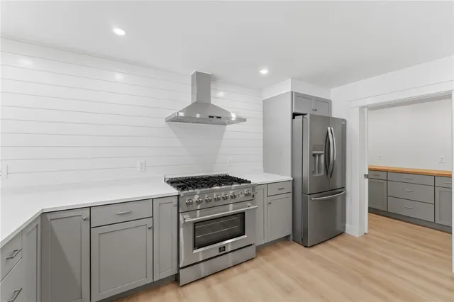 $625,000 | 96 Highview Avenue, Hopkinton, RI 02832