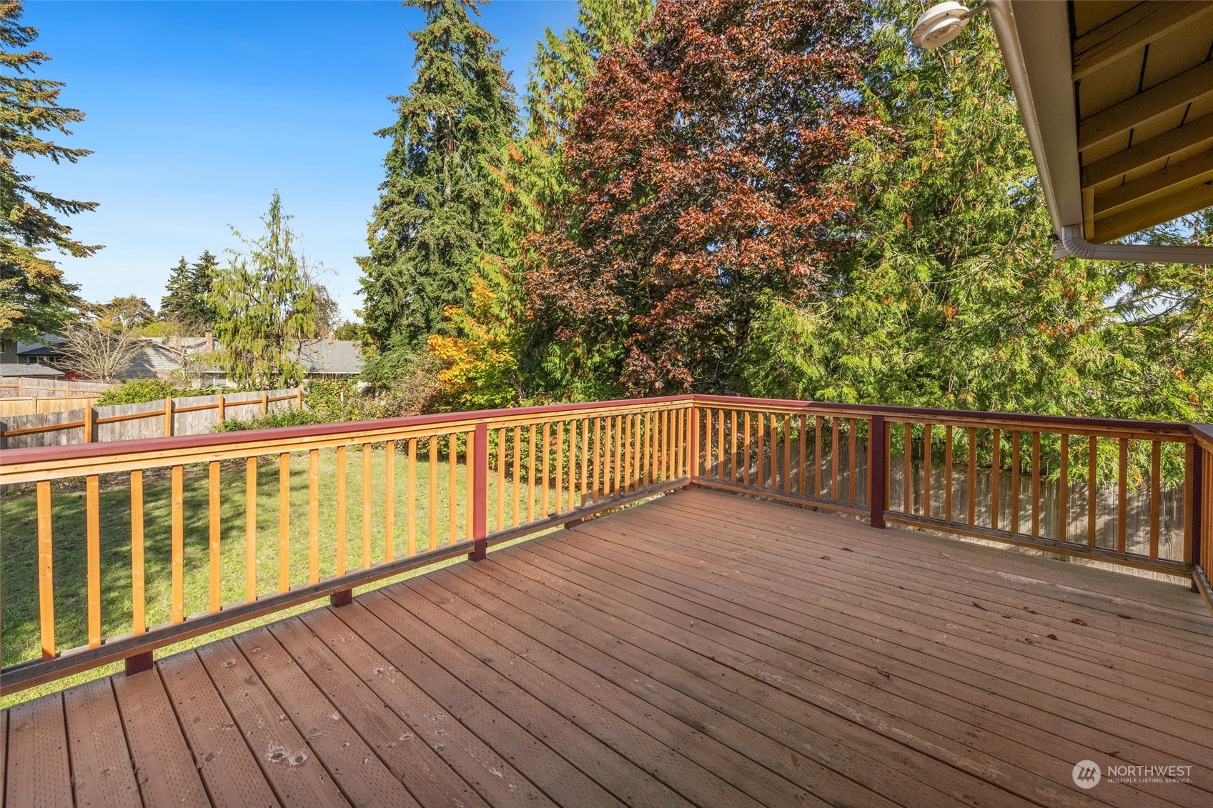 13012 Southeast 164th Street Renton, WA 98058 - Photo 6 of 33 Gallery Image 6