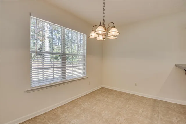 $299,900 | 976 Watsonia Drive, Aiken, SC 29803