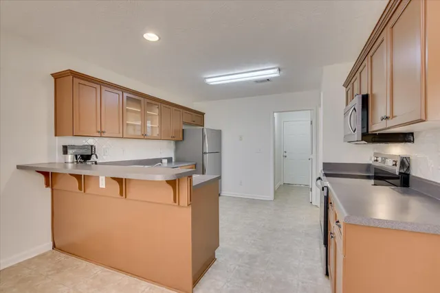 $299,900 | 976 Watsonia Drive, Aiken, SC 29803