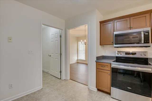 $299,900 | 976 Watsonia Drive, Aiken, SC 29803