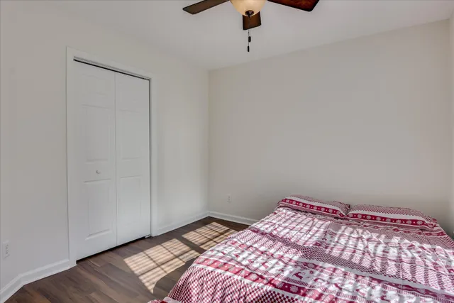 $299,900 | 976 Watsonia Drive, Aiken, SC 29803