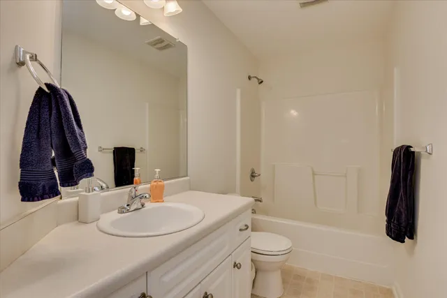 $299,900 | 976 Watsonia Drive, Aiken, SC 29803