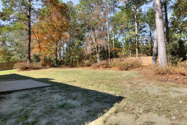 $299,900 | 976 Watsonia Drive, Aiken, SC 29803